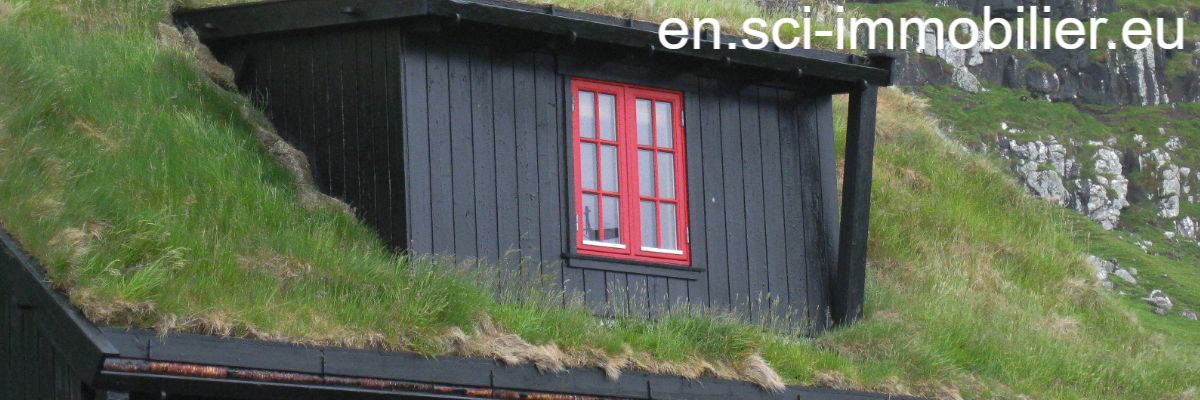 en.sci-immobilier.eu